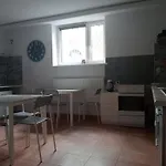 Macedonia Home